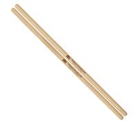 Meinl Timbales Stick 7/16" Long