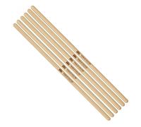 Meinl Timbales Stick 7/16" (3-Pack)