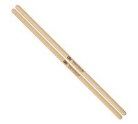 Meinl Stick & Brush Timbales Stick 7/16" Pair