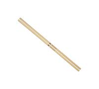 Meinl Timbale Sticks 5/16
