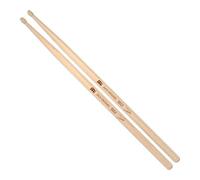 Meinl Stick & Brush Zack Grooves Signature Drumstick American Hickory