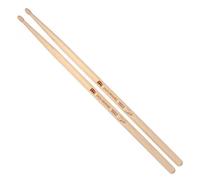 Meinl Zack Grooves Signature American Hickory Drum Sticks