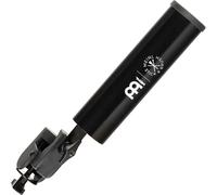 Meinl SB512 Stick Keeper