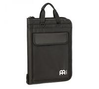 Meinl MSSB Stick Sling Bag