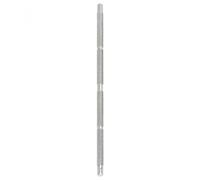 Meinl Straight Rod MCR1