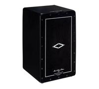 Meinl Artisan Tango Cajon Satin BK