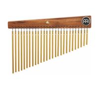 Meinl Studio Chimes - 27 Bars - Single Row
