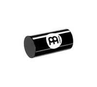 Meinl Studio Shaker - Medium