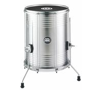 Meinl SU16-L Samba 16 Traditional Aluminium Surdos