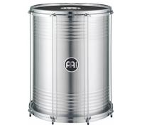Meinl SU16 Samba 16 Traditional Aluminium Surdos