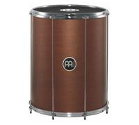 Meinl SU16AB-M Samba 16" Traditional Wood Surdo