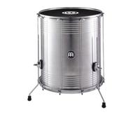Meinl SU22-L Samba 22" Traditional Aluminium Surdos