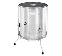 Meinl SU22-L Samba 22" Traditional Aluminium Surdos