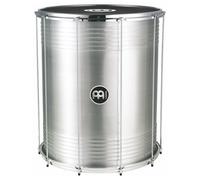 Meinl SU22 Samba 22 Traditional Aluminium Surdos