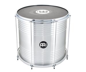 Meinl SUB18 18"x16" Bahia Surdo Alu