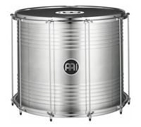 Meinl SUB20 Samba 20" Bahia Aluminium Surdos