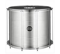 Meinl SUB22 Samba 22" Bahia Aluminium Surdos