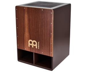 Meinl SUBCAJ5WN Jumbo Bass Cajon
