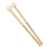 Meinl Super Soft Drumset Mallet