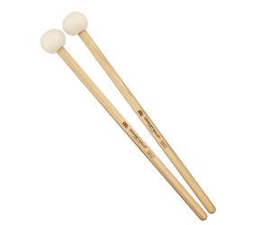 Meinl Super Soft Drumset Mallet