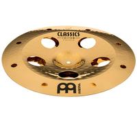 Meinl Super Stack - Thomas Lang