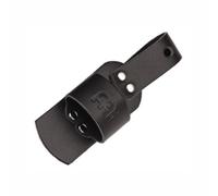 Meinl Surdo Beater Holder SBH