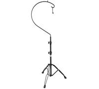 Meinl Suspended Cymbal Stand