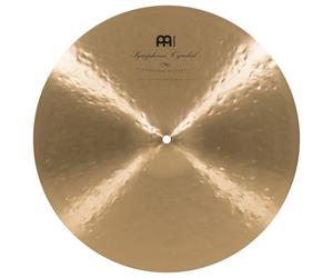 Meinl Suspended Symphonic Medium 17" Cymbal