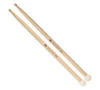 Meinl Switch Stick 5A Drumstick Hickory Hybrid Wood Tip Pair