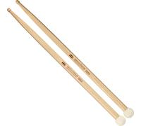 Meinl 5A Switch Stick