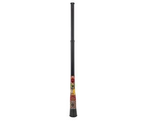 Meinl Synth. Slide Travel Didgeridoo