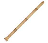 Meinl Synthetic 51" Didgeridoo Bamboo