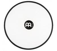 Meinl HEAD-JD14WH 14" Djembe Head