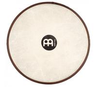 Meinl HEAD-JD14Y 14" Djembe Head