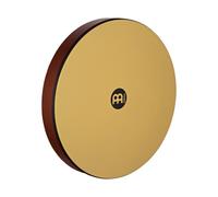 Meinl Synthetic Head 18 Inch Hand Drum African Brown