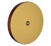 Meinl Synthetic Head 22 Inch Hand Drum African Brown