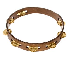 Meinl TA1V-WB Tambourine