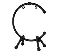 Meinl Table Gong Stand Large