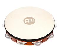 Meinl TAH1A-AB Head Tambourine