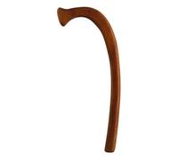 Meinl Talking Drum Beater Mahogany Wood