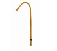 Meinl Talking Drum Beater - Rattan