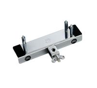 Meinl Tambourine Holder MCTH