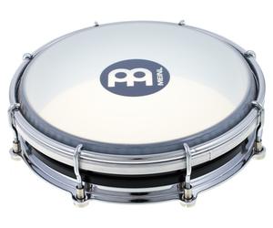Meinl TBR06ABS 6" Tamborim Black