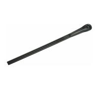 Meinl TBRS-BK Tamborim Stick Black