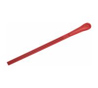 Meinl TBRS-R Tamborim Stick Red