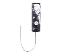 Meinl - TDS, Sonic Energy Thunder Drum, Small