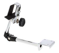 Meinl Percussion Bongo Mount - Nearly New