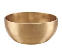 Meinl "The MEINL Singing Bowls - Singing Bowl - UNIVERSAL SERIES - 4.5-4.7"" / 11.5-12 cm - 14.1-15.9 oz / 400-450 g (SB-U-400)"