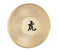 Meinl Tiger Gong 12.5"