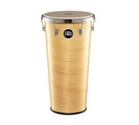 Meinl Timba 14 x 28 Natural